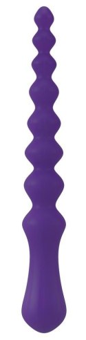 Magic Anal Wand No. 3 Magic Anal Wand No. 3