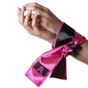 Maska-Satin Sash Maska-Satin Sash