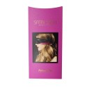 Maska-Satin Sash Maska-Satin Sash