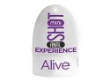 Masturbator-Anal Mini Masturbator Masturbator-Anal Mini Masturbator