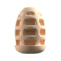 Masturbator-Anal Mini Masturbator Masturbator-Anal Mini Masturbator