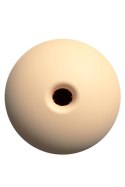 Masturbator-Mini Masturbator (Flesh) Masturbator-Mini Masturbator (Flesh)