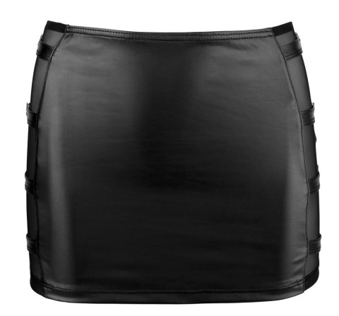 Mini Skirt Buckles M Mini Skirt Buckles M