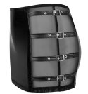 Mini Skirt Buckles M Mini Skirt Buckles M