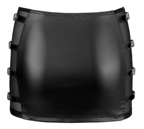 Mini Skirt Buckles M Mini Skirt Buckles M