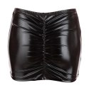 Mini Skirt black M Mini Skirt black M