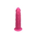 Model 2 6"" Pink Box Glow in the Dark Model 2 6"" Pink Box Glow in the Dark