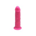 Model 2 6"" Pink Box Glow in the Dark Model 2 6"" Pink Box Glow in the Dark