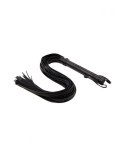 Pejcz- Fantasy (Black Flogger) Pejcz- Fantasy (Black Flogger)