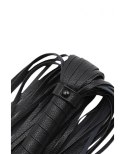 Pejcz- Fantasy (Black Flogger) Pejcz- Fantasy (Black Flogger)