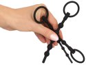 PenisPlug Training Set x 3 PenisPlug Training Set x 3