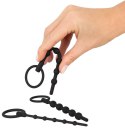 PenisPlug Training Set x 3 PenisPlug Training Set x 3