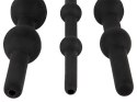 PenisPlug Training Set x 3 PenisPlug Training Set x 3
