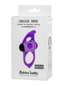 Pierścień-Lignus Max 3 Fun Silicona Pierścień-Lignus Max 3 Fun Silicona