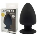 Plug-Model 1 M Black Plug-Model 1 M Black