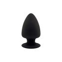 Plug-SD.Model 1. XS Black Box Plug-SD.Model 1. XS Black Box