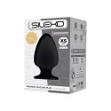 Plug-SD.Model 1. XS Black Box Plug-SD.Model 1. XS Black Box