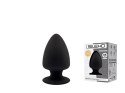Plug-SD.Model 1. XS Black Box Plug-SD.Model 1. XS Black Box