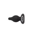 Plug-SD.Model 2 M. Black Box Plug-SD.Model 2 M. Black Box