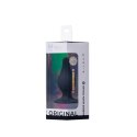 Plug-SD.Model 2 M. Black Box Plug-SD.Model 2 M. Black Box
