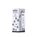 Plug-SD.Model 2 M. Black Box Plug-SD.Model 2 M. Black Box