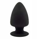 Plug-SD.Plug Model 1 L Black BOX Plug-SD.Plug Model 1 L Black BOX