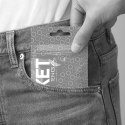 Pocket Tenga Spark Beads Pocket Tenga Spark Beads