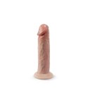 Premium Real Skin Model 2 (6") Flesh Premium Real Skin Model 2 (6") Flesh