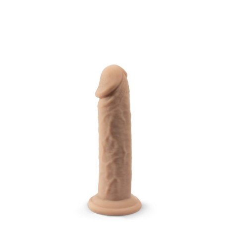 Real Skin Model 2 (6") Flesh Real Skin Model 2 (6") Flesh