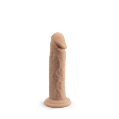 Real Skin Model 2 (6") Flesh Real Skin Model 2 (6") Flesh