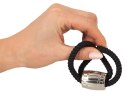 Rebel Heavy Rope Cock Strap 2L Rebel Heavy Rope Cock Strap 2L