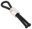 Rebel Heavy Rope Cock Strap Rebel Heavy Rope Cock Strap