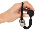 Rebel Heavy Rope Cock w Ball Rebel Heavy Rope Cock w Ball