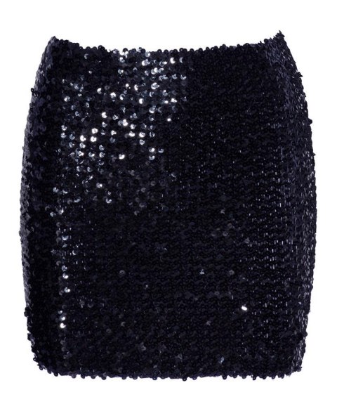 Sequin Skirt XL Sequin Skirt XL