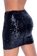 Sequin Skirt XL Sequin Skirt XL