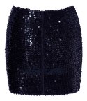 Sequin Skirt XL Sequin Skirt XL