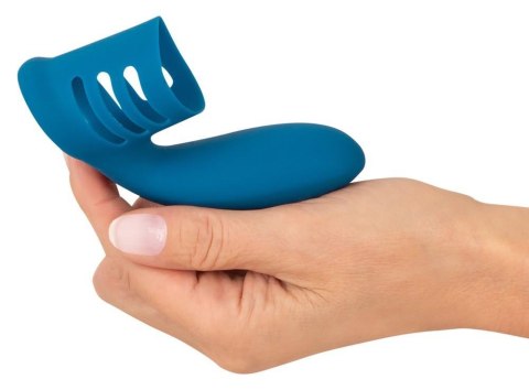 Smile Vibrating Cock Ring Smile Vibrating Cock Ring