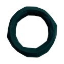 Stellar Cock Ring Stellar Cock Ring