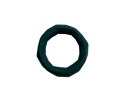 Stellar Cock Ring Stellar Cock Ring