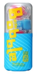Tenga Bobble Crazy Cubes Tenga Bobble Crazy Cubes