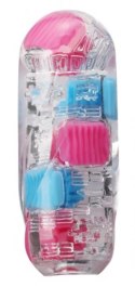 Tenga Bobble Crazy Cubes Tenga Bobble Crazy Cubes