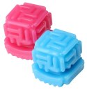 Tenga Bobble Crazy Cubes Tenga Bobble Crazy Cubes