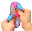Tenga Bobble Crazy Cubes Tenga Bobble Crazy Cubes