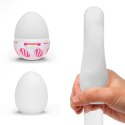 Tenga Egg Curl Single Tenga Egg Curl Single