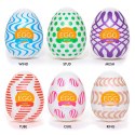 Tenga Egg Variety Wonder Pack Tenga Egg Variety Wonder Pack