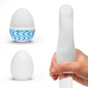 Tenga Egg Variety Wonder Pack Tenga Egg Variety Wonder Pack