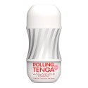 Tenga Gyro Roller Cup Gentle Tenga Gyro Roller Cup Gentle