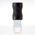 Tenga Gyro Roller Cup Gentle Tenga Gyro Roller Cup Gentle