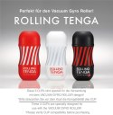 Tenga Gyro Roller Cup Gentle Tenga Gyro Roller Cup Gentle