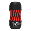 Tenga Gyro Roller Cup Strong Tenga Gyro Roller Cup Strong